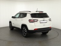 Jeep Compass 1.3 MultiAir 80th Anniversary