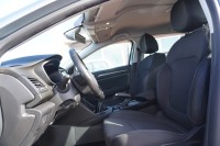 Renault Megane Grandtour TCe 140