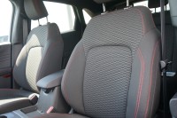 Ford Kuga 1.5 EB ST-Line Aut.