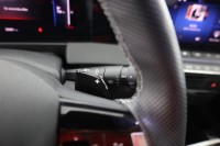 Opel Astra L ST 1.5 CDTI Elegance