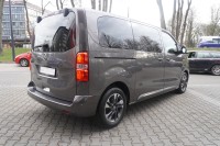 Opel Zafira Life 2.0 D Innovation