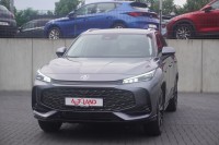 Vorschau: MG HS 1.5 T-GDI Luxury Aut.