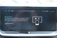 Peugeot 208 1.2 mHEV 110 Aut.