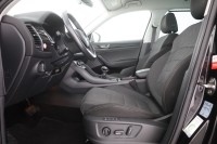 Skoda Kodiaq 2.0 TDI DSG