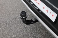 VW T-Roc 2.0 TDI Goal DSG