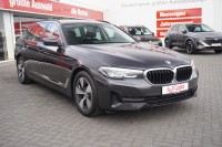 BMW 520 d Touring