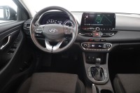 Hyundai i30 1.0 T-GDI DCT