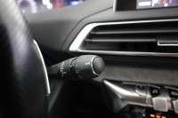 Peugeot 5008 BlueHDi 180 EAT8 GT