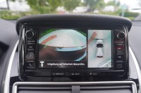 Mitsubishi Eclipse Cross 1.5 T-MIVEC Top 4WD CVT