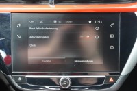 Opel Corsa F 1.2 GS Line
