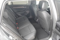 Skoda Superb Combi 2.0 TDI L&K 4x4 DSG
