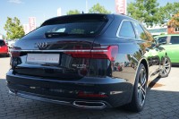 Audi A6 Avant 50 3.0 TDI quattro