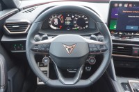 Cupra Leon Sportstourer 1.5 eTSI DSG