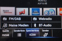 VW Taigo 1.0 TSI DSG R-Line BlackStyle