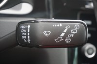 VW Golf VII 1.5 TSI R-Line DSG