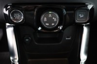 Citroen C3 Aircross Max PureTech 110