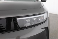 Opel Astra 1.2 Turbo Aut.