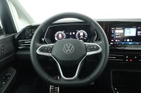 VW Caddy Maxi Style 1.5 TSI DSG