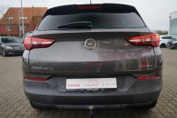 Opel Grandland X 1.6 CDTI