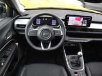 Jeep Avenger 1.2