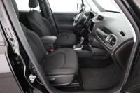Jeep Renegade 1.3 Hybrid S 4xe