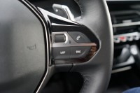 Peugeot 2008 Allure Pack