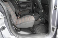 Opel Combo Life 1.5 D