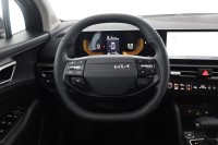 Kia Sportage 1.6 T-GDI Aut. Facelift