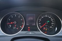 VW Passat Variant 1.5 TSI DSG