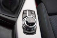 BMW 118 118i M Sport