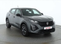 Peugeot 2008 1.2 PureTech Active