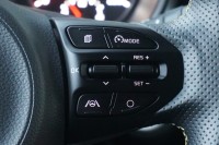 Kia Picanto 1.0 T-GDI X-Line