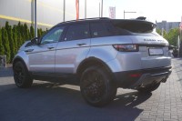 Land Rover Range Rover Evoque 2.0 Si4 SE