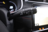 MG ZS 1.0 T-GDI Luxury Aut.