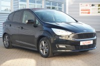 Ford C-Max C-MAX 1.0 EcoBoost Trend