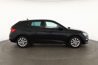 Skoda Scala 1.0 TSI Style