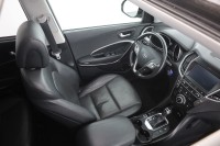 Hyundai Santa Fe 2.2 CRDi Premium 4WD