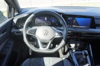 VW Golf Variant R-Line 1.5 TSI