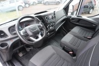Iveco Daily 35C18HV