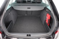 Skoda Octavia Combi 1.4 TSI