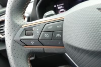 Cupra Formentor 2.0 TSI DSG 4Drive