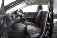 Kia Stonic 1.2 Edition 7