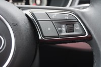 Audi A4 Avant 35 TFSI