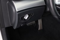 Mercedes-Benz E 200 E200 2x AMG-Line