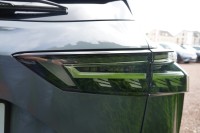 Nissan Qashqai Tekna 1.3 Dig-T Aut.