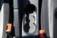 Skoda Kamiq Style DSG