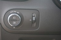 Opel Crossland 1.2 GS Line