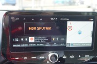 Hyundai i30 Kombi 1.5 T-GDI N-Line Aut.