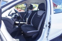 Dacia Sandero Stepway II 0.9 TCE