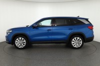 Vorschau: Skoda Kodiaq 2.0 TDI DSG 4x4